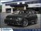 2026 Volkswagen Golf R 2.0T