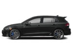 2026 Volkswagen Golf R 2.0T