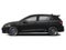 2026 Volkswagen Golf R 2.0T