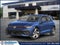 2026 Volkswagen Golf GTI 2.0T S