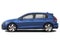 2026 Volkswagen Golf GTI 2.0T S