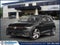 2026 Volkswagen Golf GTI 2.0T S