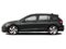 2026 Volkswagen Golf GTI 2.0T S