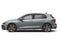2026 Volkswagen Golf GTI 2.0T SE