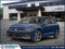 2026 Volkswagen Golf GTI 2.0T SE