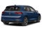 2026 Volkswagen Golf GTI 2.0T SE