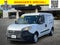 2018 RAM ProMaster City Tradesman
