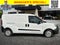2018 RAM ProMaster City Tradesman