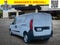 2018 RAM ProMaster City Tradesman