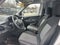 2021 RAM ProMaster City Tradesman