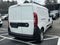 2021 RAM ProMaster City Tradesman