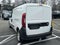 2021 RAM ProMaster City Tradesman
