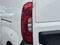 2021 RAM ProMaster City Tradesman