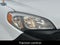 2019 RAM ProMaster City Tradesman