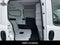 2019 RAM ProMaster City Tradesman