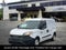 2019 RAM ProMaster City Tradesman