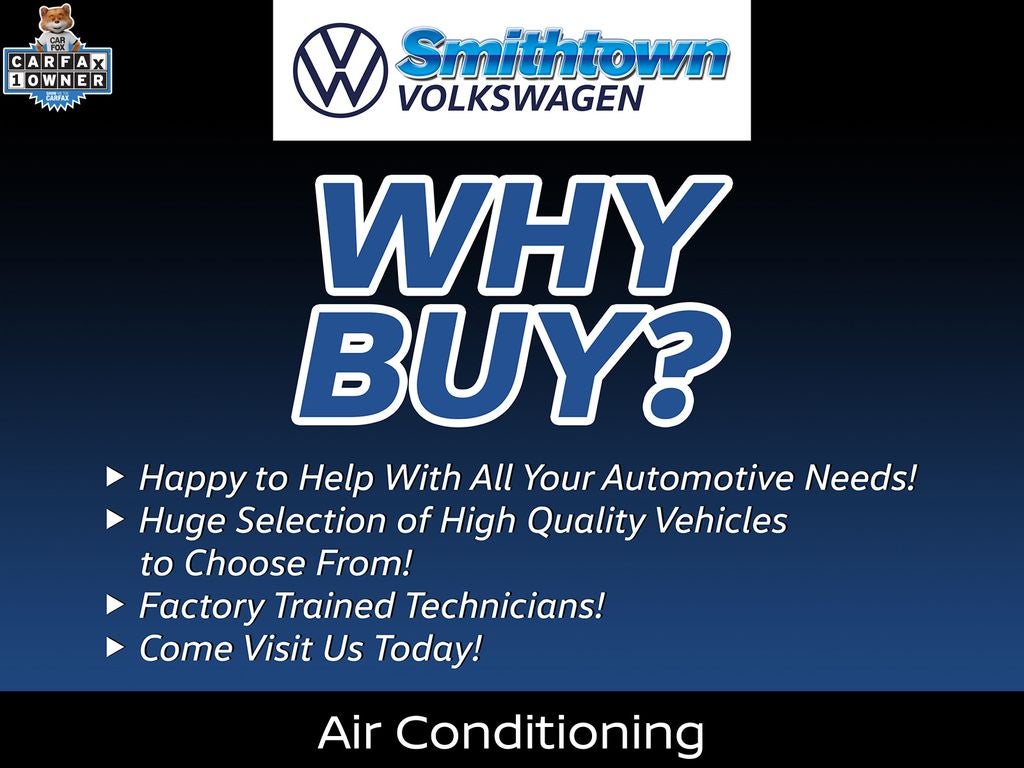 2019 RAM ProMaster City Tradesman