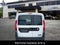 2019 RAM ProMaster City Tradesman