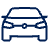 Smithtown Volkswagen in St. James NY