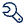 Smithtown Volkswagen in St. James NY