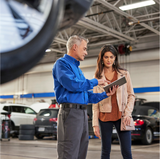 ID.Buzz | Smithtown Volkswagen in St. James NY