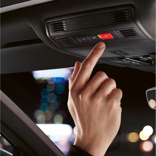 ID.Buzz | Smithtown Volkswagen in St. James NY