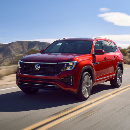 ID.Buzz | Smithtown Volkswagen in St. James NY