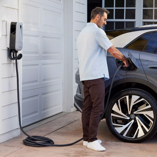 ID.Buzz | Smithtown Volkswagen in St. James NY