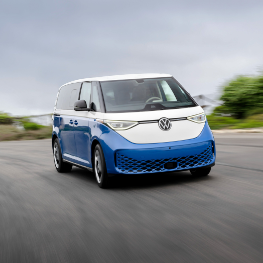 ID.Buzz | Smithtown Volkswagen in St. James NY