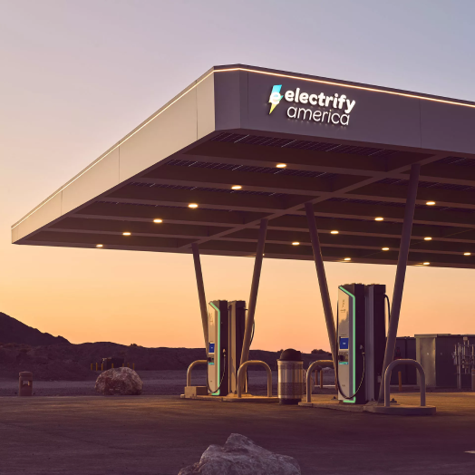 ID.Buzz | Smithtown Volkswagen in St. James NY