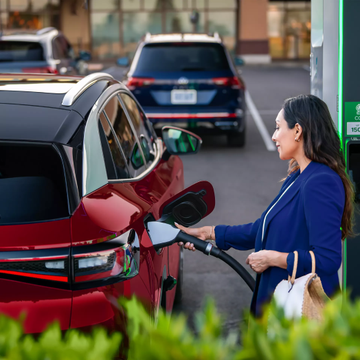 ID.Buzz | Smithtown Volkswagen in St. James NY