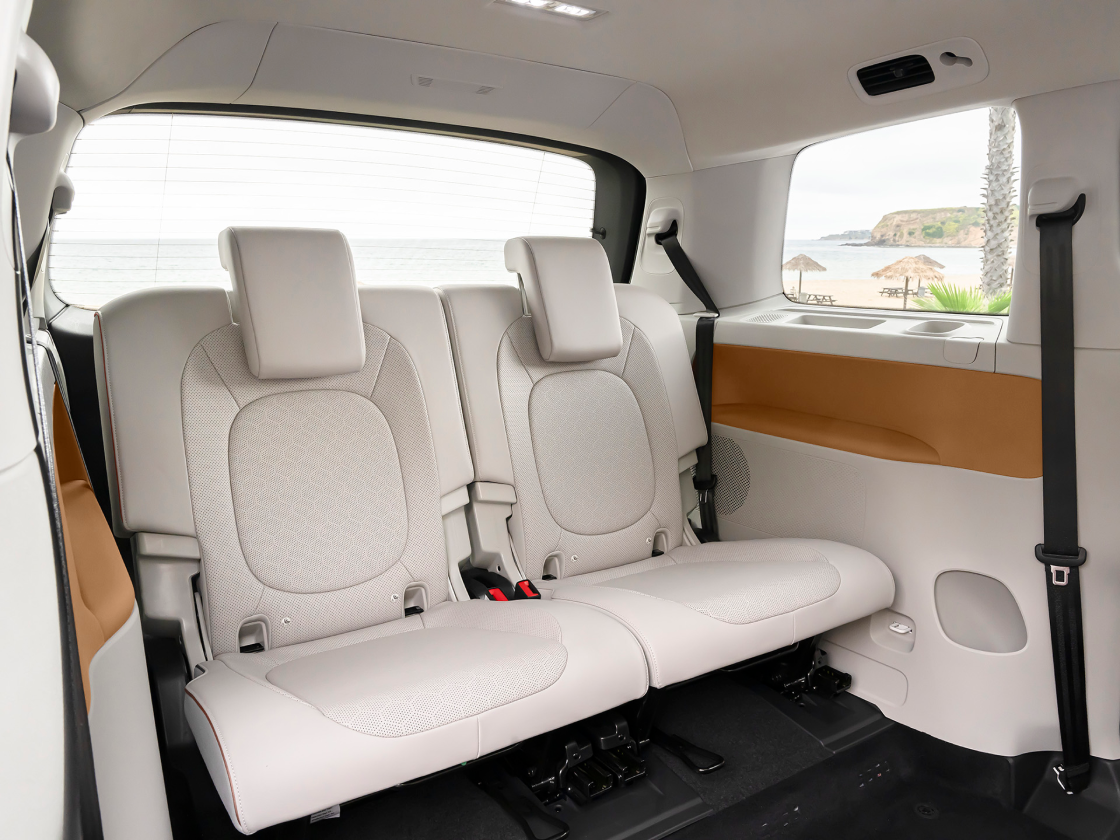 Smithtown Volkswagen in St. James NY