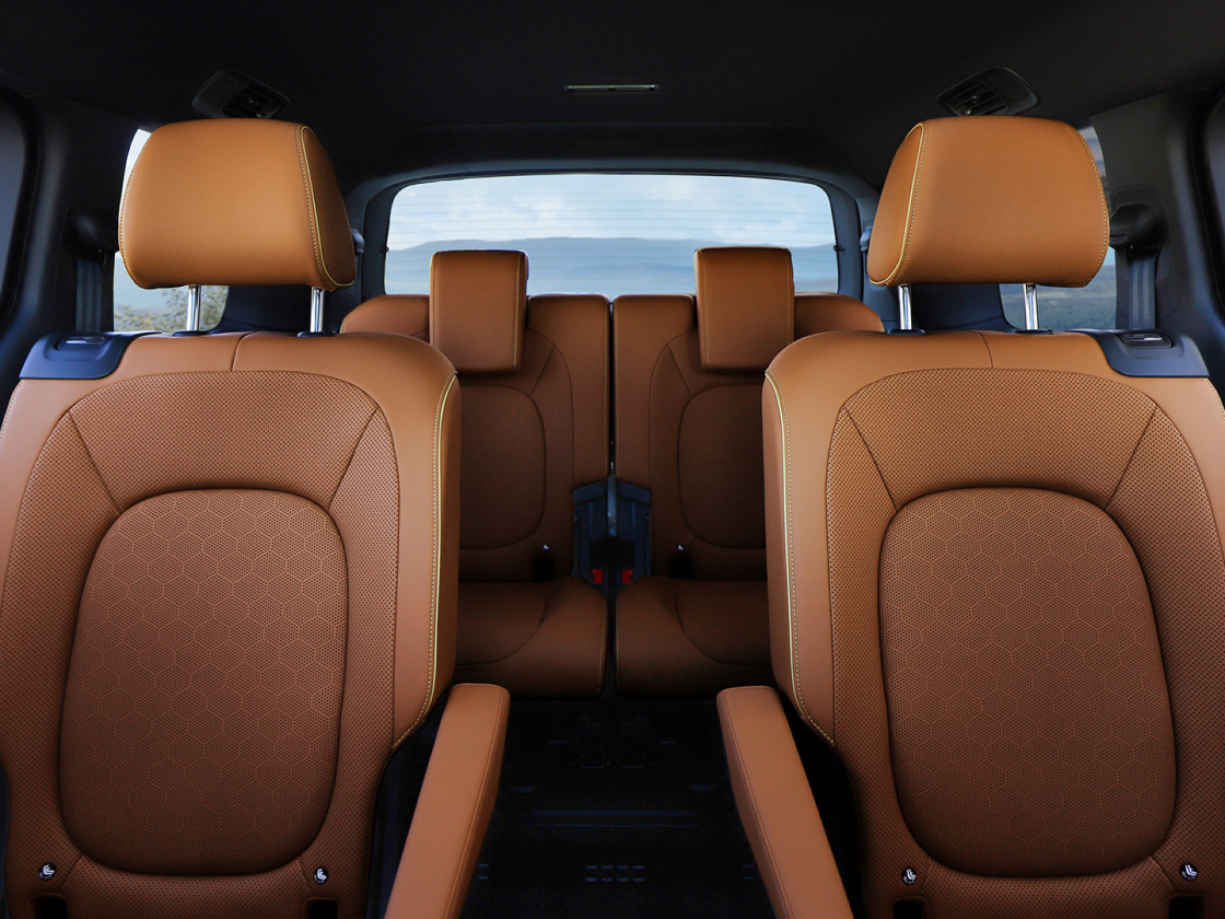 Smithtown Volkswagen in St. James NY