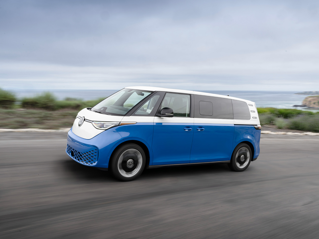 Smithtown Volkswagen in St. James NY