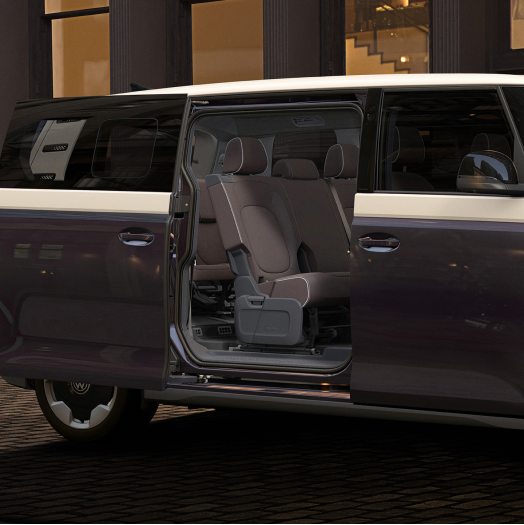 Smithtown Volkswagen in St. James NY