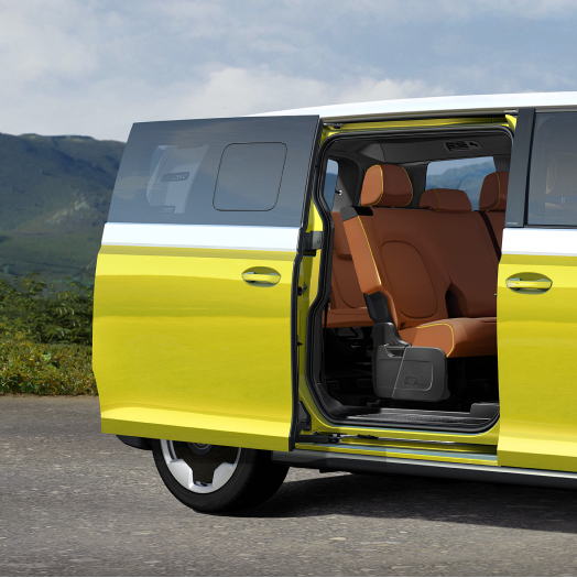 Smithtown Volkswagen in St. James NY