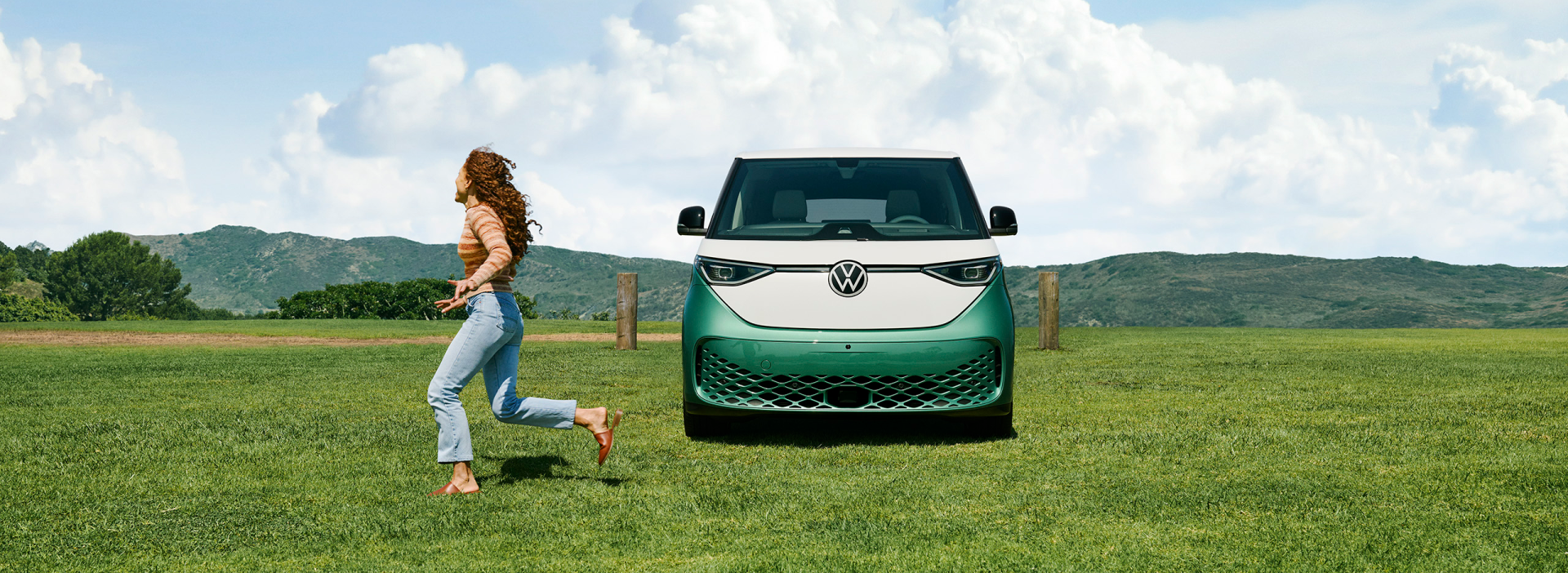 Smithtown Volkswagen in St. James NY