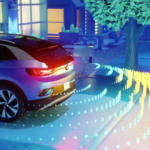 ID.Buzz | Smithtown Volkswagen in St. James NY