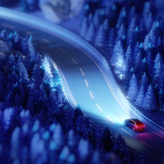 ID.Buzz | Smithtown Volkswagen in St. James NY