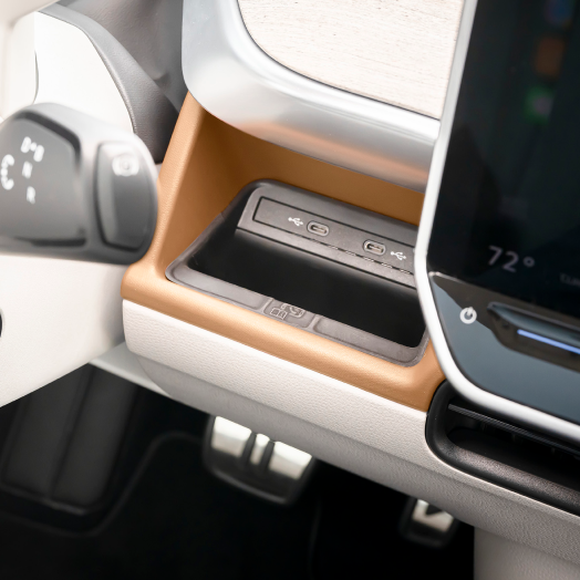 ID.Buzz | Smithtown Volkswagen in St. James NY