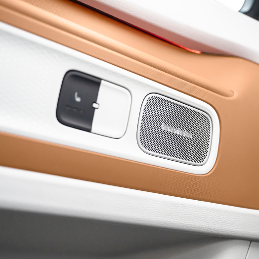 ID.Buzz | Smithtown Volkswagen in St. James NY