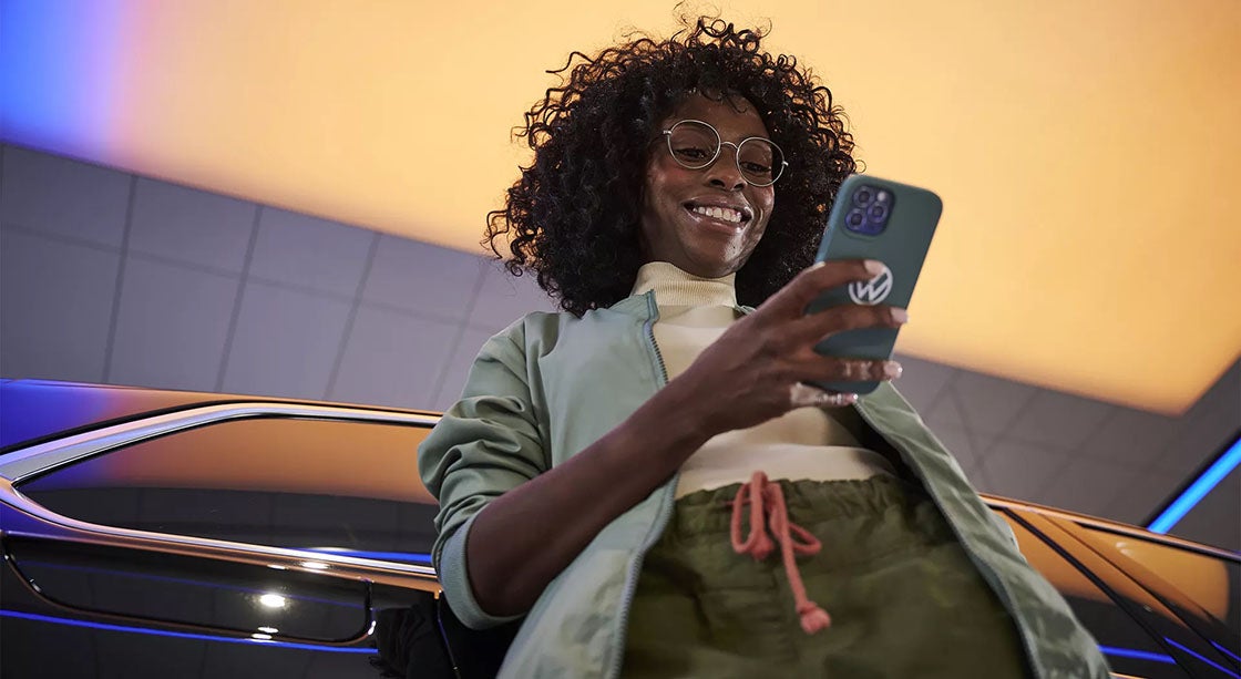 Smithtown Volkswagen in St. James NY