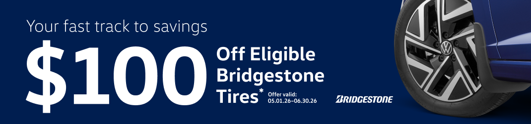 Smithtown Volkswagen in St. James NY
