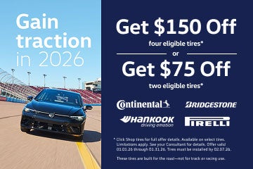 Smithtown Volkswagen in St. James NY