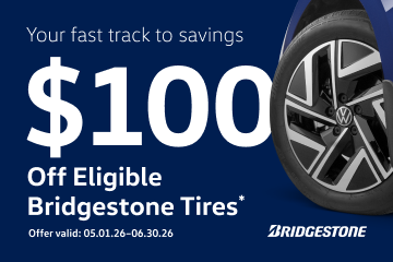 Smithtown Volkswagen in St. James NY