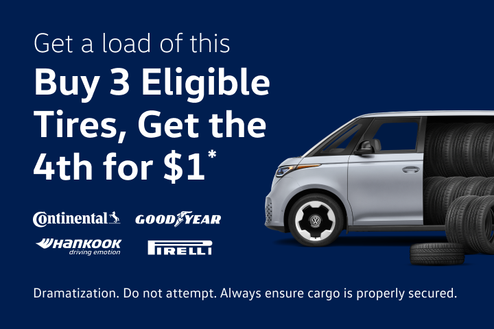 Smithtown Volkswagen in St. James NY