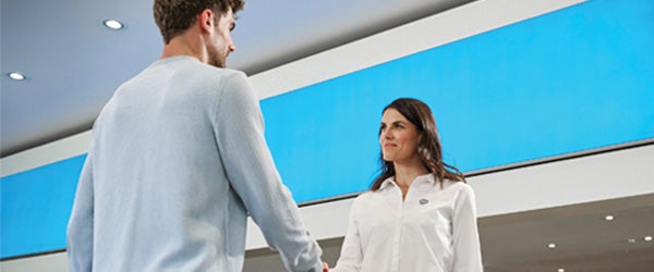 A Volkswagen Care plan can help at Smithtown Volkswagen of St. James NY