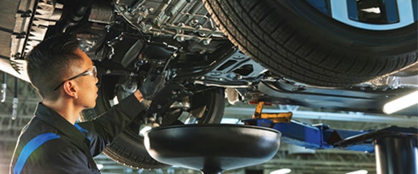 Volkswagen Care Prepaid Scheduled Maintenance Plans at Smithtown Volkswagen of St. James NY