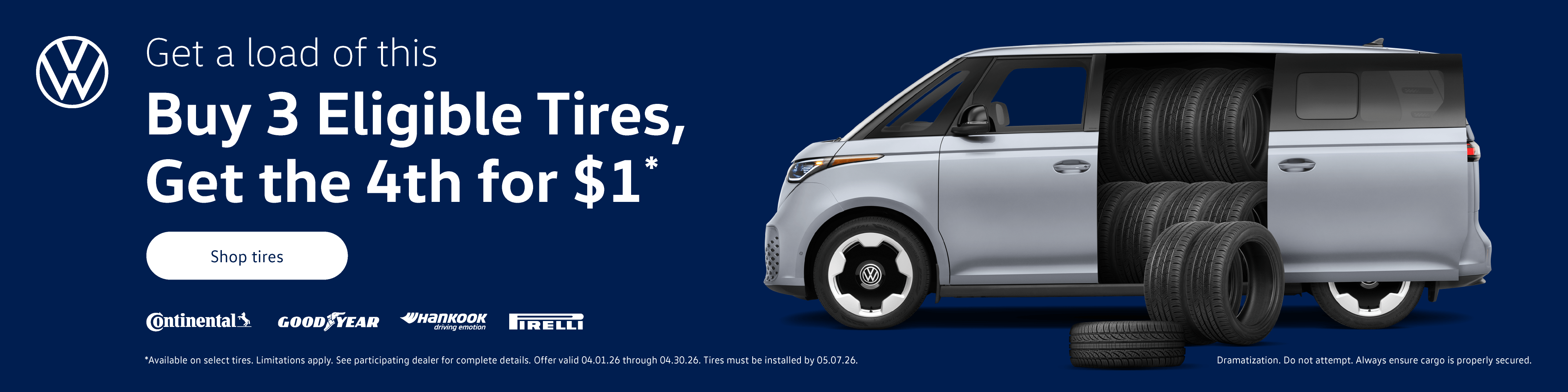 April26_Buy3_Tire_Promo_Shift