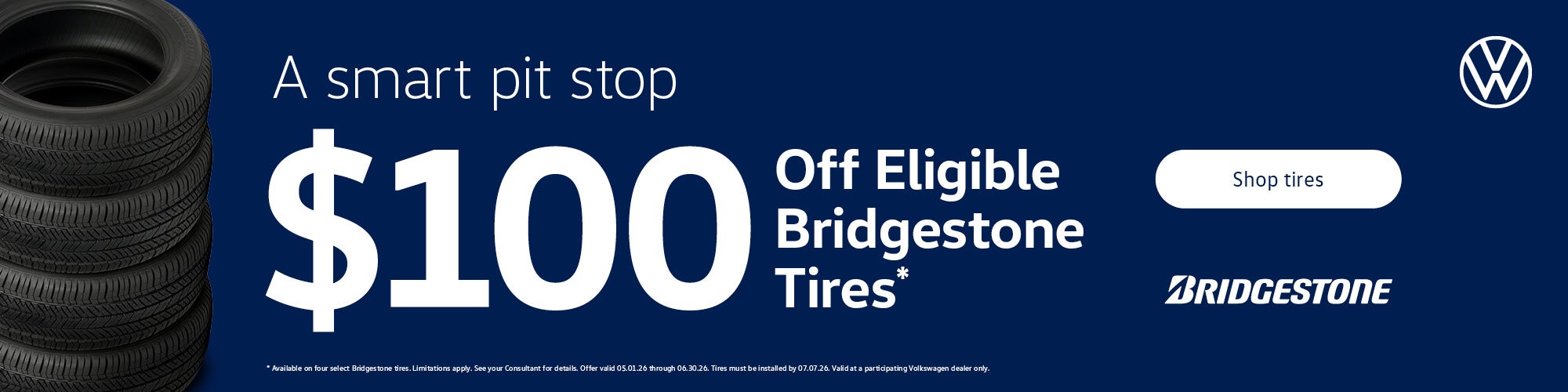 Q2_2026_Tire_Promo_Shift